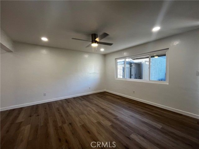11861 Bailey Street D, Garden Grove, CA 92845