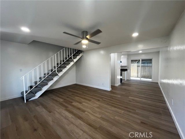 11861 Bailey Street D, Garden Grove, CA 92845