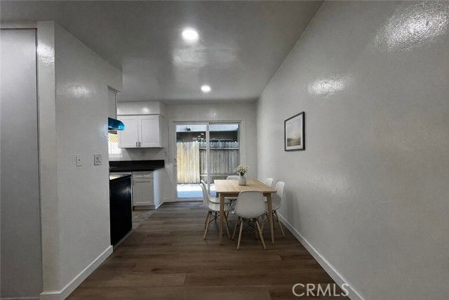 11861 Bailey Street D, Garden Grove, CA 92845