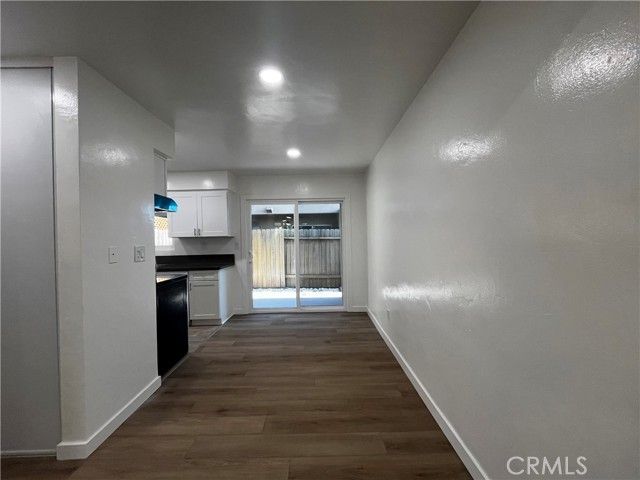 11861 Bailey Street D, Garden Grove, CA 92845