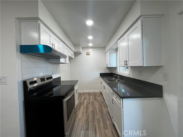 11861 Bailey Street D, Garden Grove, CA 92845