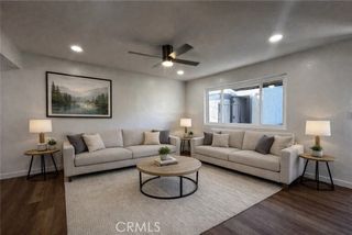 11861 Bailey Street D, Garden Grove, CA 92845