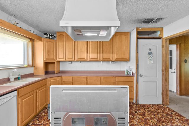 516 Willow Park Drive, Willow Park, TX 76087