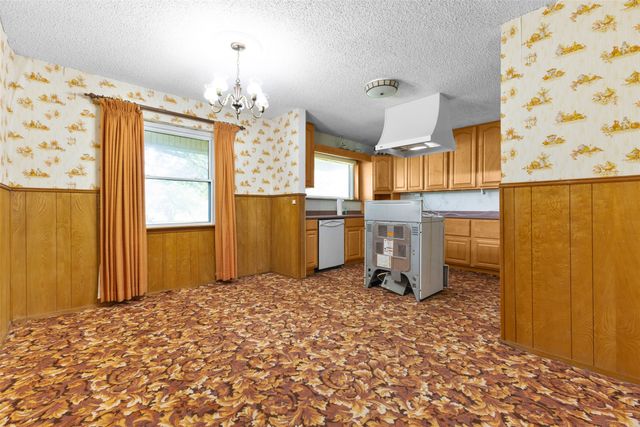 516 Willow Park Drive, Willow Park, TX 76087