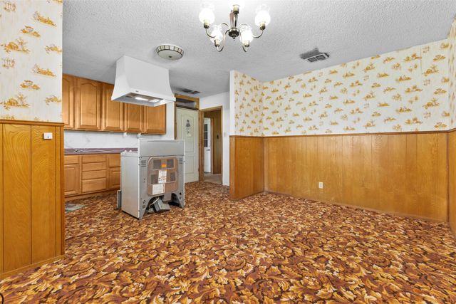 516 Willow Park Drive, Willow Park, TX 76087