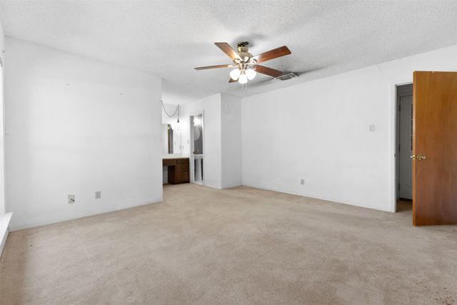 516 Willow Park Drive, Willow Park, TX 76087