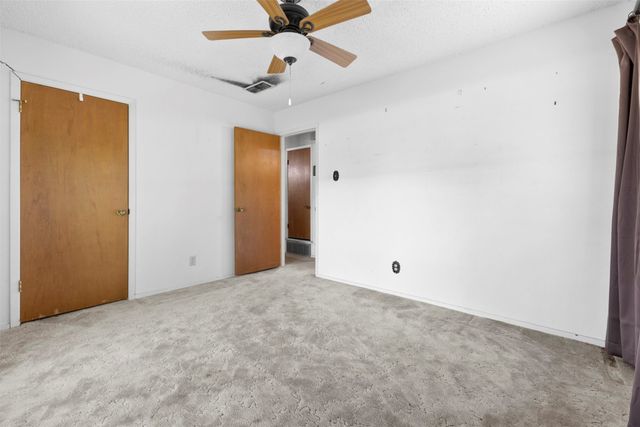 516 Willow Park Drive, Willow Park, TX 76087