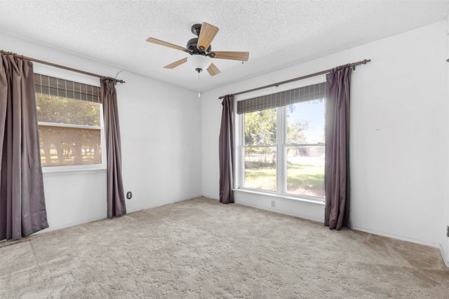 516 Willow Park Drive, Willow Park, TX 76087