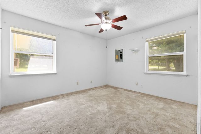 516 Willow Park Drive, Willow Park, TX 76087
