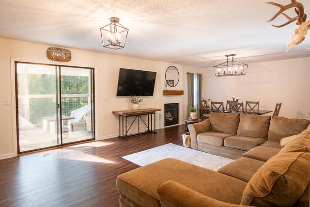 290 Potts Road, Ringgold, GA 30736