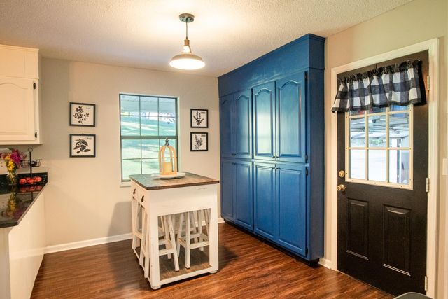 290 Potts Road, Ringgold, GA 30736