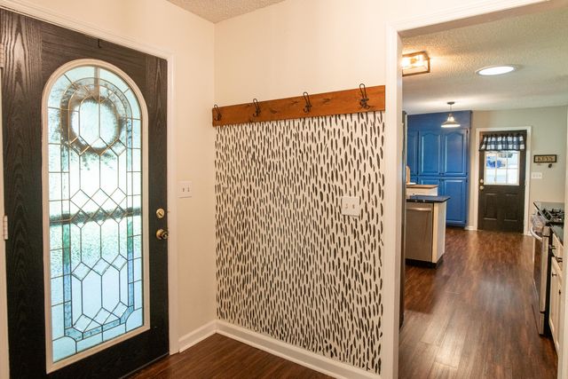290 Potts Road, Ringgold, GA 30736