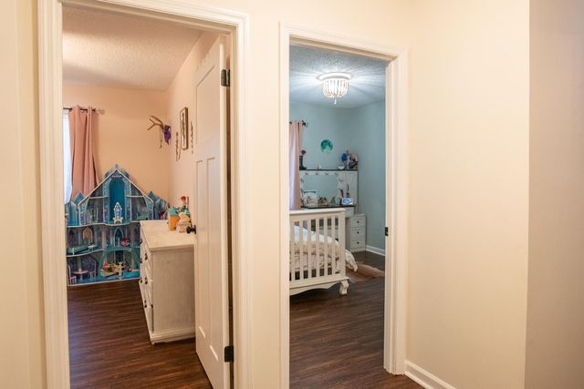 290 Potts Road, Ringgold, GA 30736