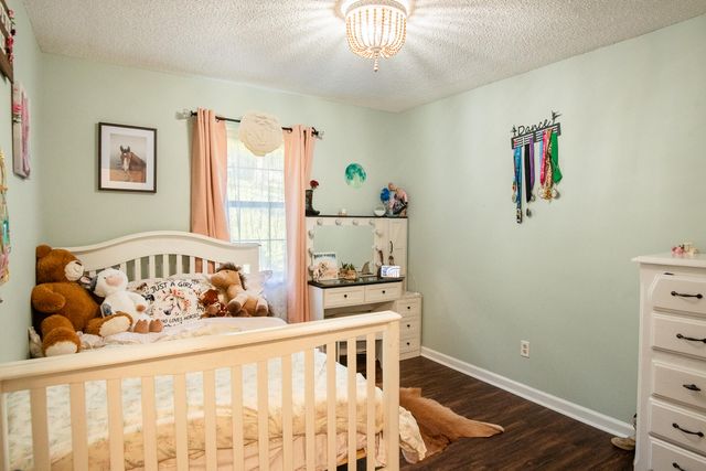 290 Potts Road, Ringgold, GA 30736