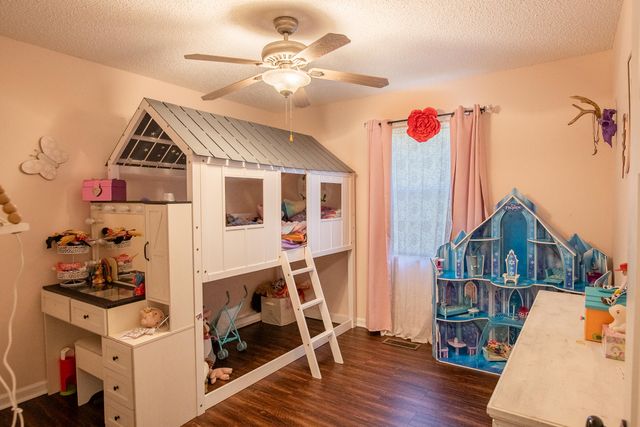 290 Potts Road, Ringgold, GA 30736