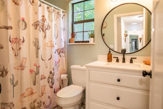 290 Potts Road, Ringgold, GA 30736