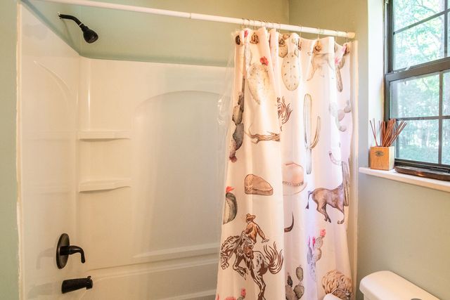 290 Potts Road, Ringgold, GA 30736