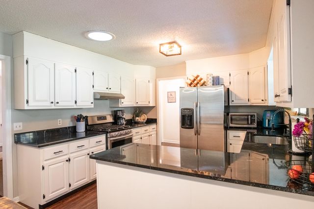 290 Potts Road, Ringgold, GA 30736