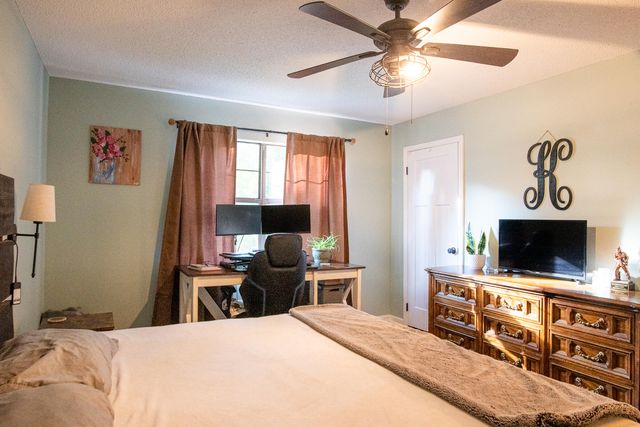 290 Potts Road, Ringgold, GA 30736