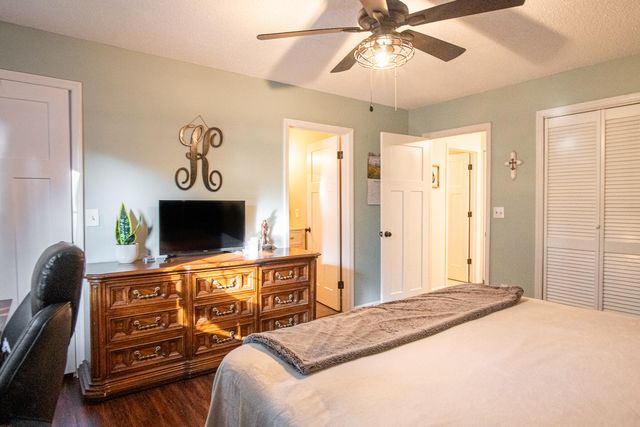 290 Potts Road, Ringgold, GA 30736