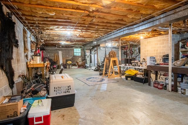 290 Potts Road, Ringgold, GA 30736