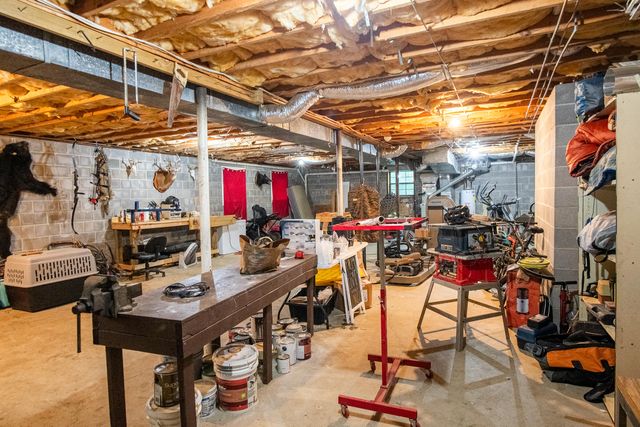 290 Potts Road, Ringgold, GA 30736