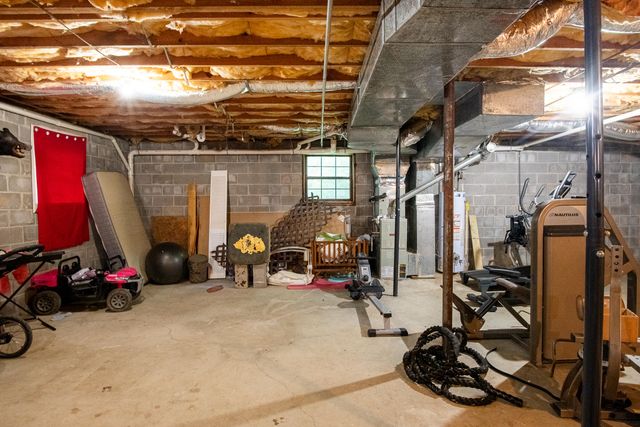 290 Potts Road, Ringgold, GA 30736