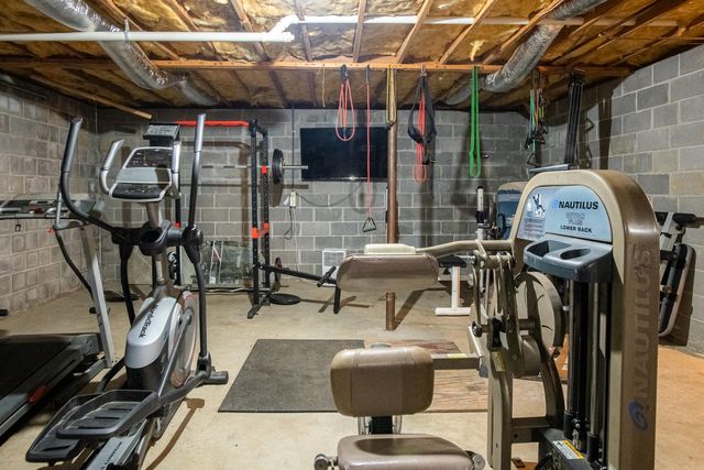 290 Potts Road, Ringgold, GA 30736