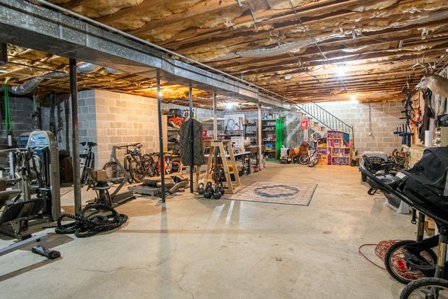 290 Potts Road, Ringgold, GA 30736