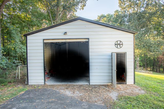 290 Potts Road, Ringgold, GA 30736