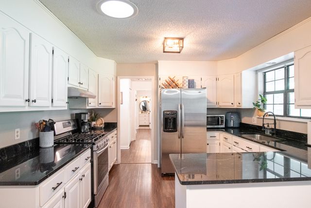 290 Potts Road, Ringgold, GA 30736