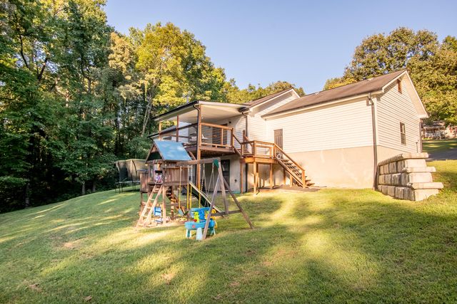 290 Potts Road, Ringgold, GA 30736