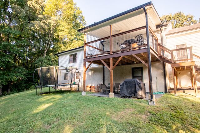 290 Potts Road, Ringgold, GA 30736