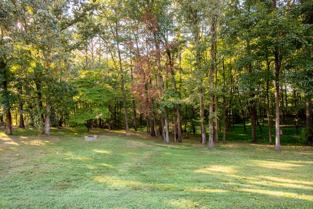 290 Potts Road, Ringgold, GA 30736