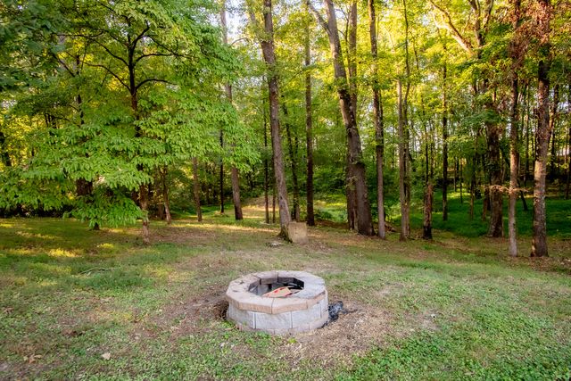 290 Potts Road, Ringgold, GA 30736