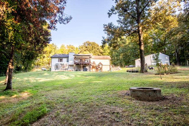 290 Potts Road, Ringgold, GA 30736
