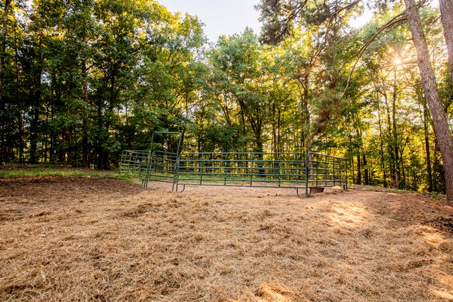 290 Potts Road, Ringgold, GA 30736