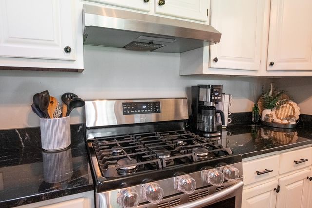290 Potts Road, Ringgold, GA 30736
