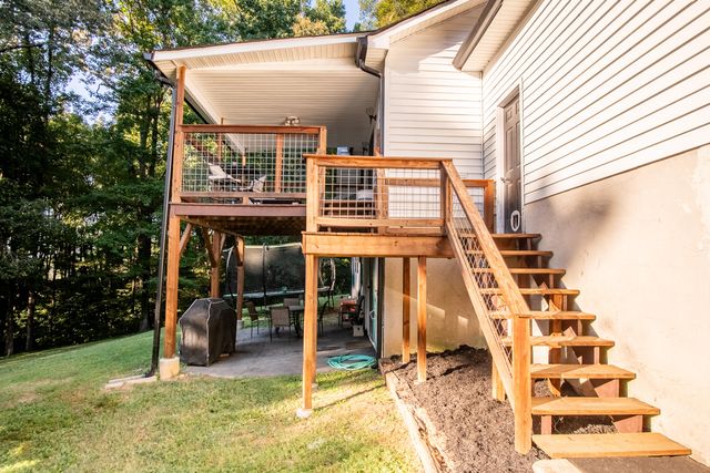 290 Potts Road, Ringgold, GA 30736
