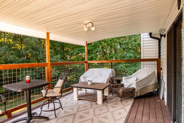 290 Potts Road, Ringgold, GA 30736