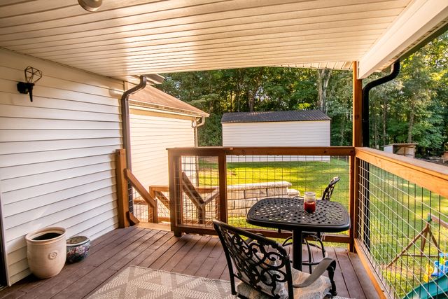 290 Potts Road, Ringgold, GA 30736