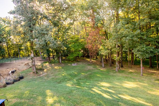 290 Potts Road, Ringgold, GA 30736