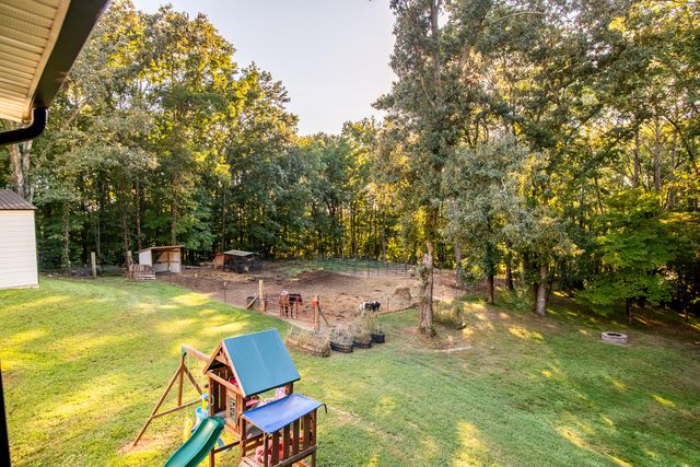 290 Potts Road, Ringgold, GA 30736