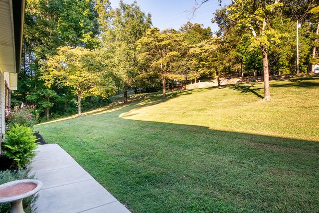 290 Potts Road, Ringgold, GA 30736