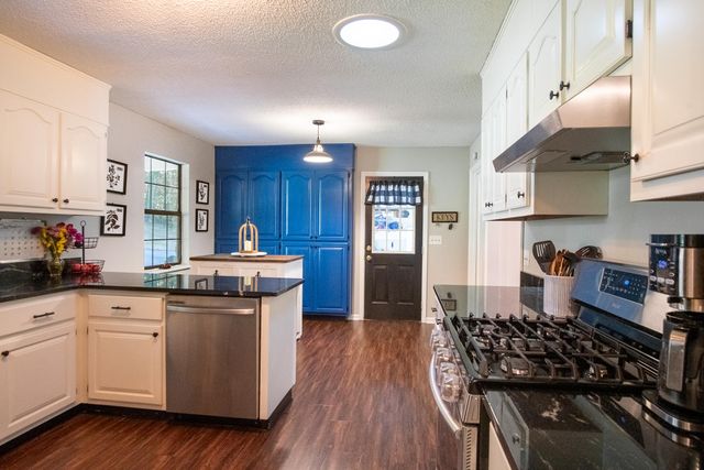 290 Potts Road, Ringgold, GA 30736
