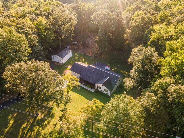 290 Potts Road, Ringgold, GA 30736