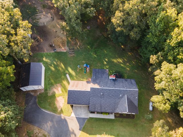 290 Potts Road, Ringgold, GA 30736