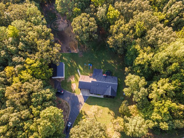 290 Potts Road, Ringgold, GA 30736