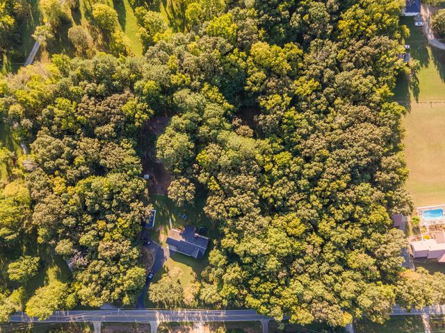 290 Potts Road, Ringgold, GA 30736