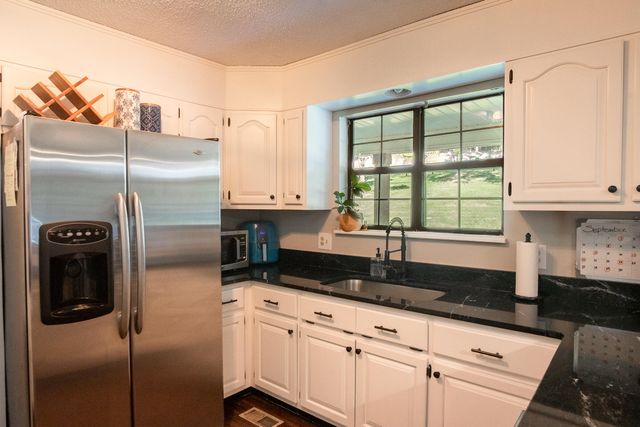290 Potts Road, Ringgold, GA 30736